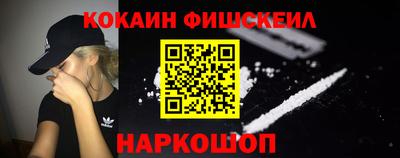 a pvp Берёзовский