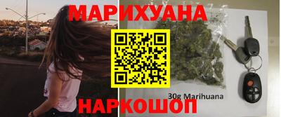 a pvp Берёзовский