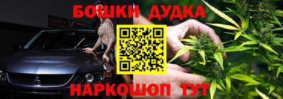 a pvp Берёзовский