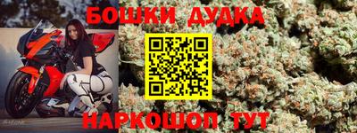 a pvp Берёзовский